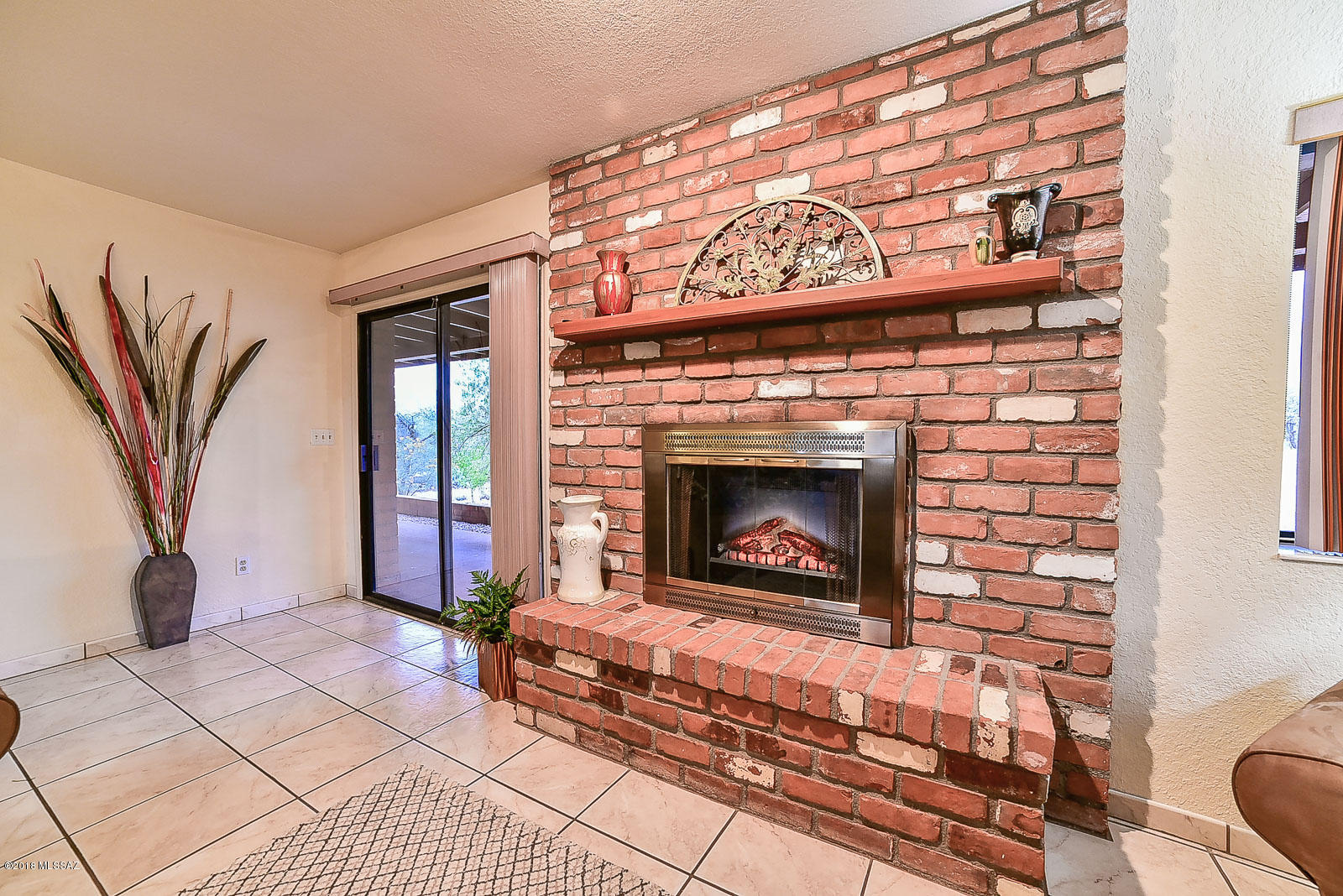 Santa Catalina Estates No.2 - Residential