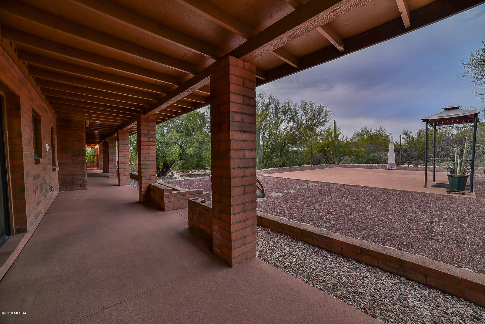 Santa Catalina Estates No.2 - Residential