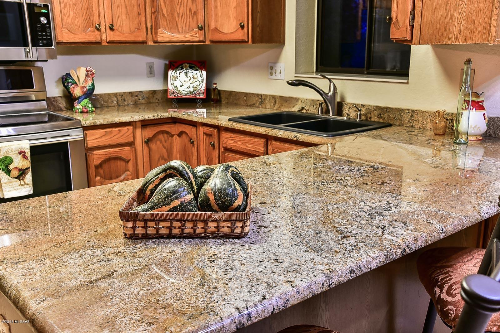 Santa Catalina Estates No.2 - Residential