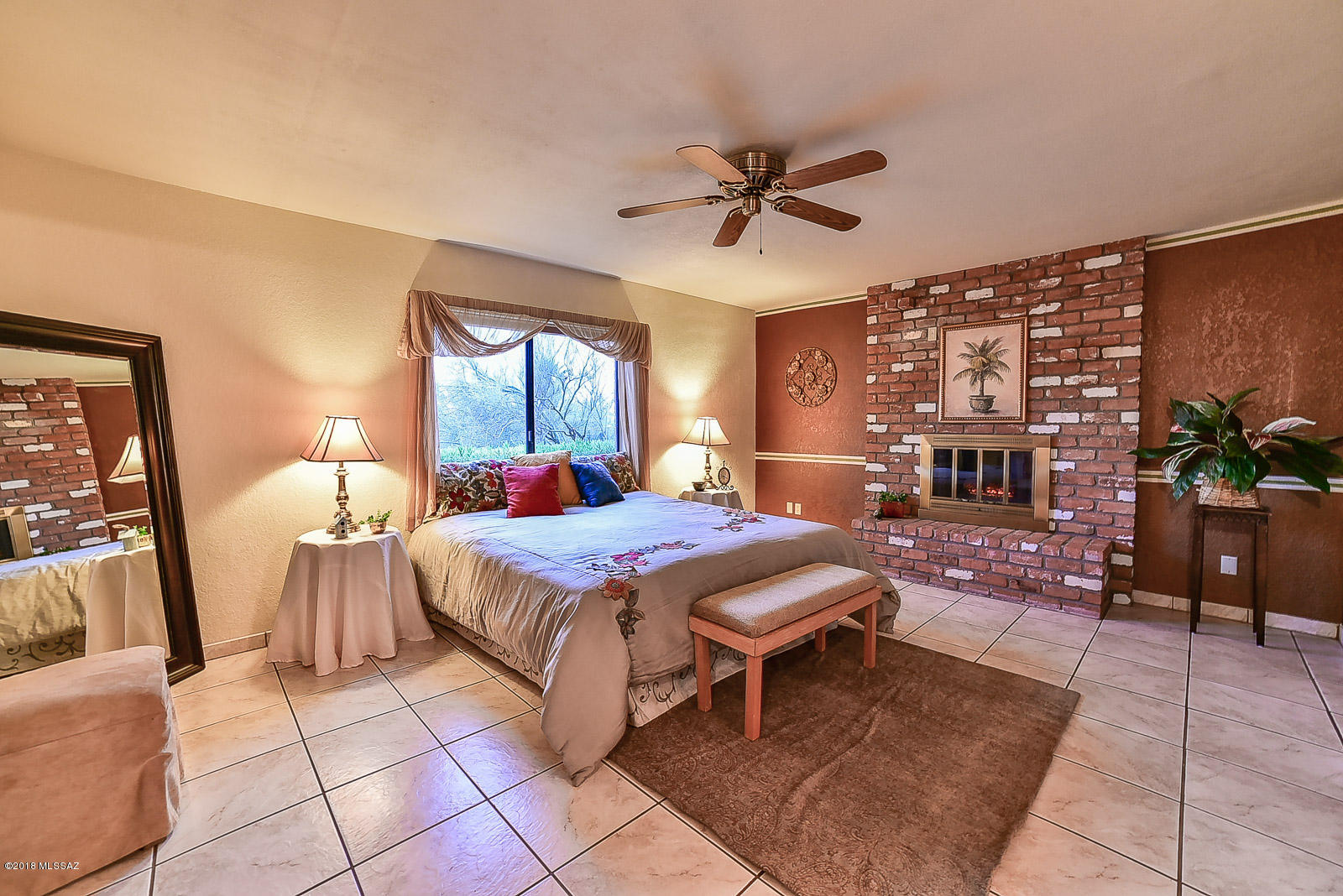Santa Catalina Estates No.2 - Residential