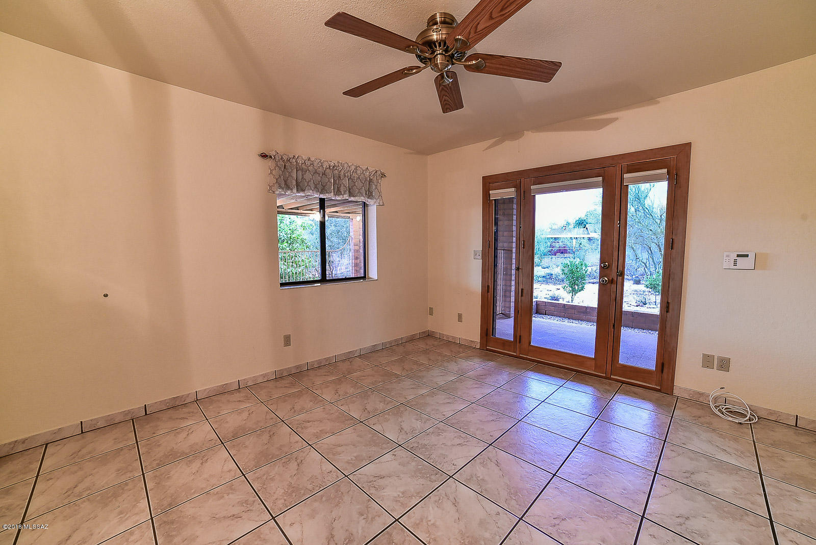 Santa Catalina Estates No.2 - Residential