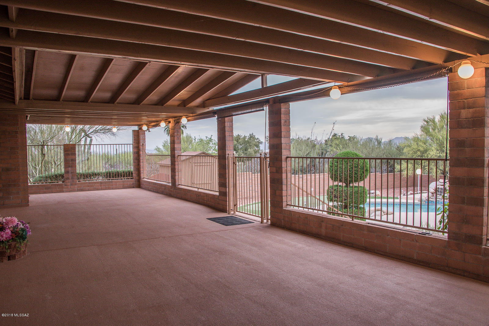Santa Catalina Estates No.2 - Residential