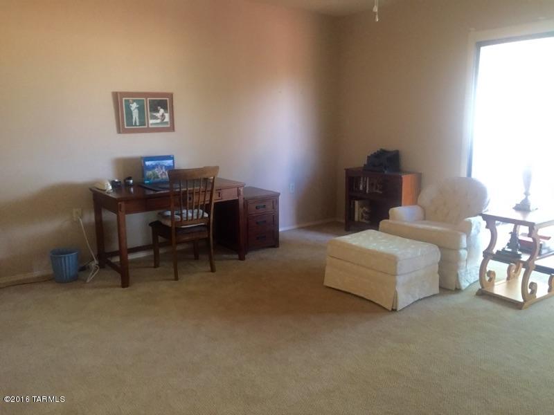 La Cholla Hills(1-313) - Residential Lease