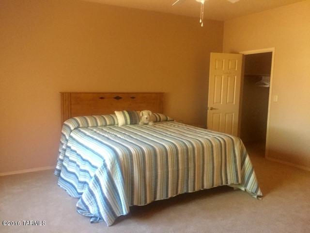 La Cholla Hills(1-313) - Residential Lease