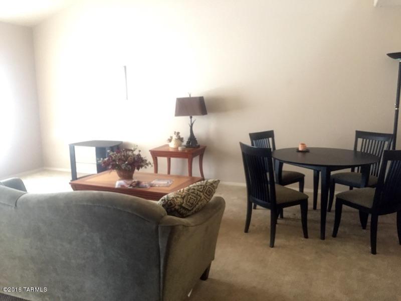 La Cholla Hills(1-313) - Residential Lease