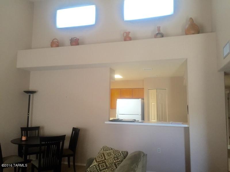 La Cholla Hills(1-313) - Residential Lease