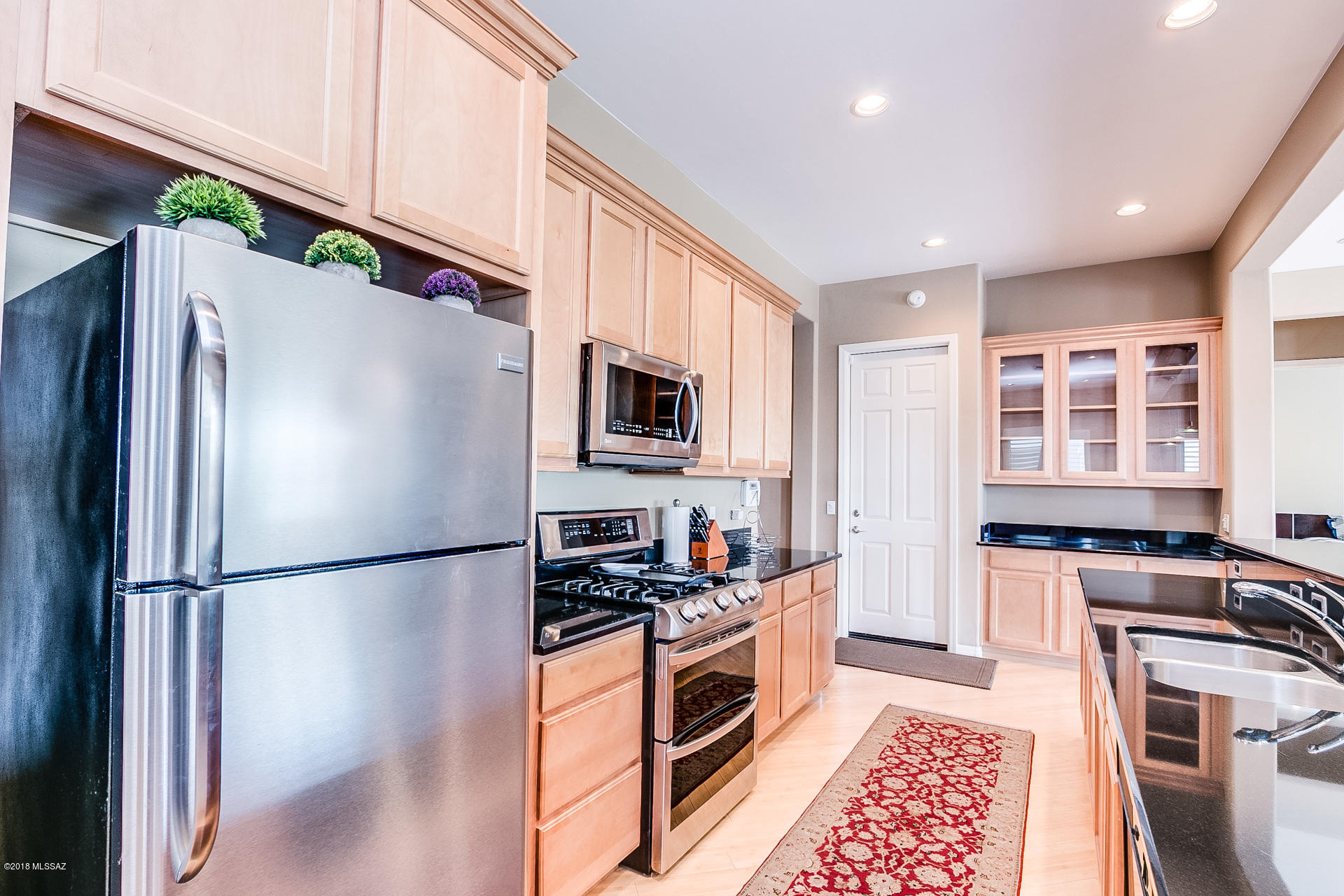 Tangerine Crossing (348-352) - Residential
