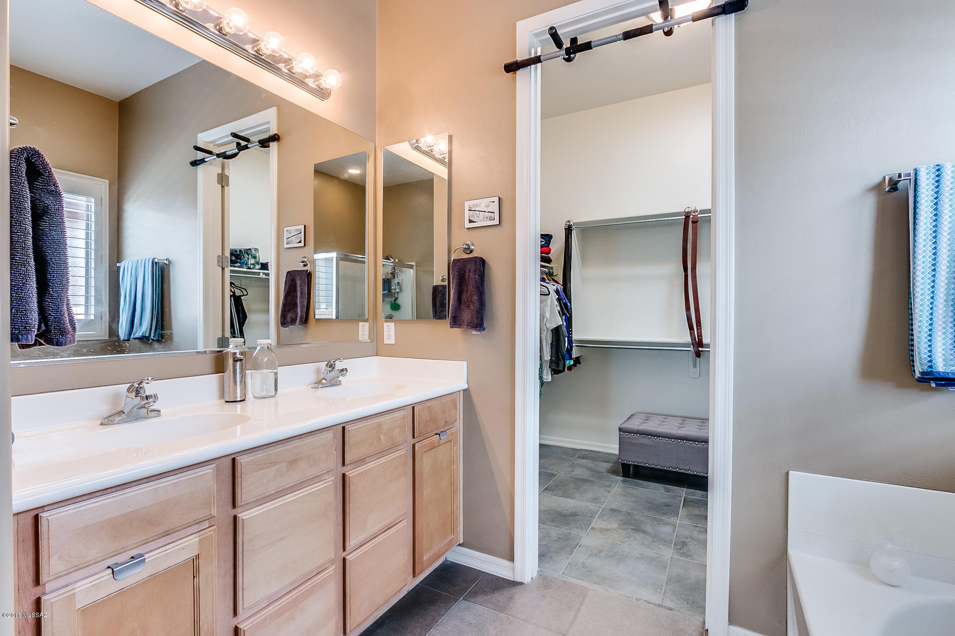 Tangerine Crossing (348-352) - Residential