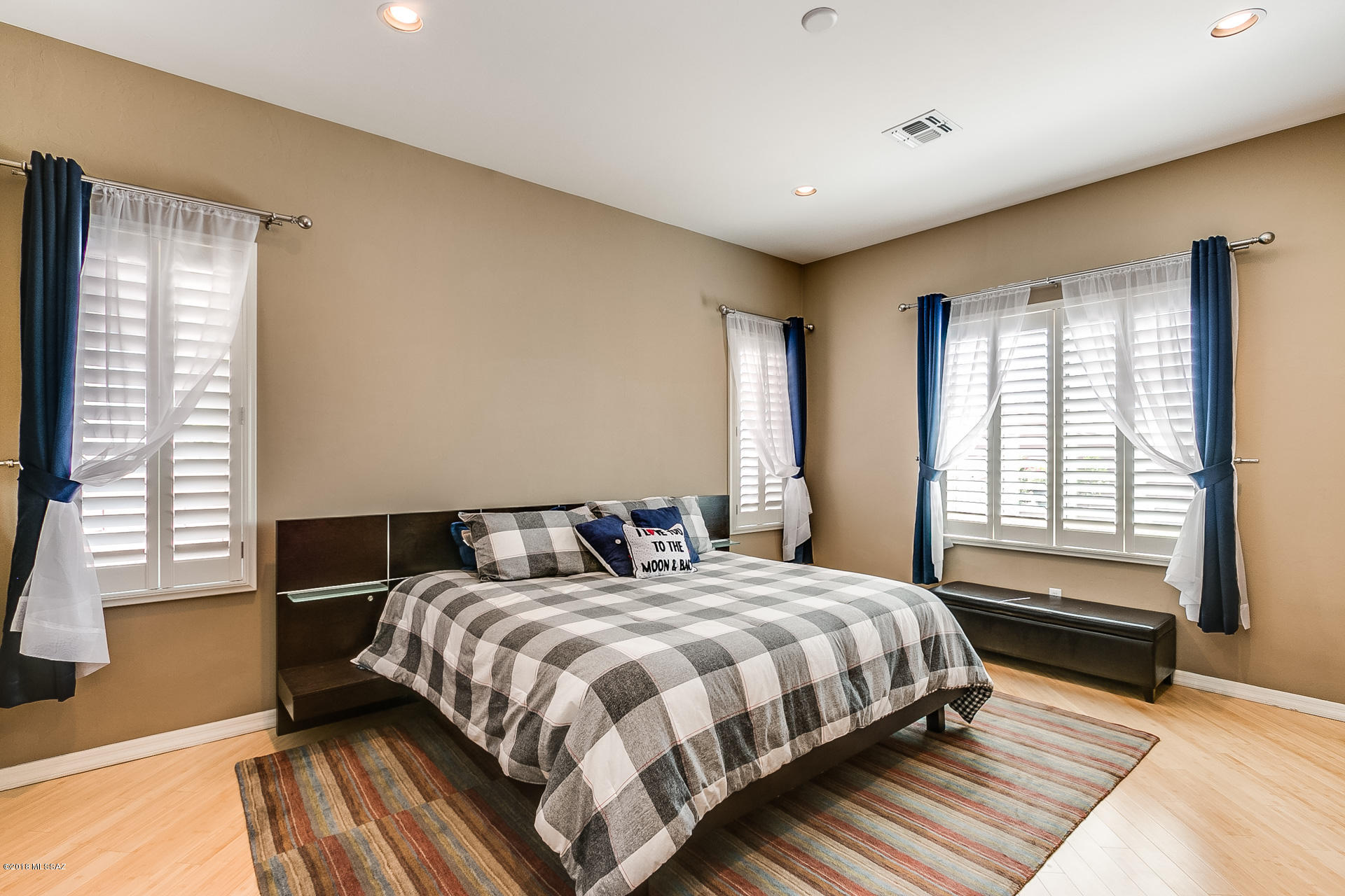 Tangerine Crossing (348-352) - Residential