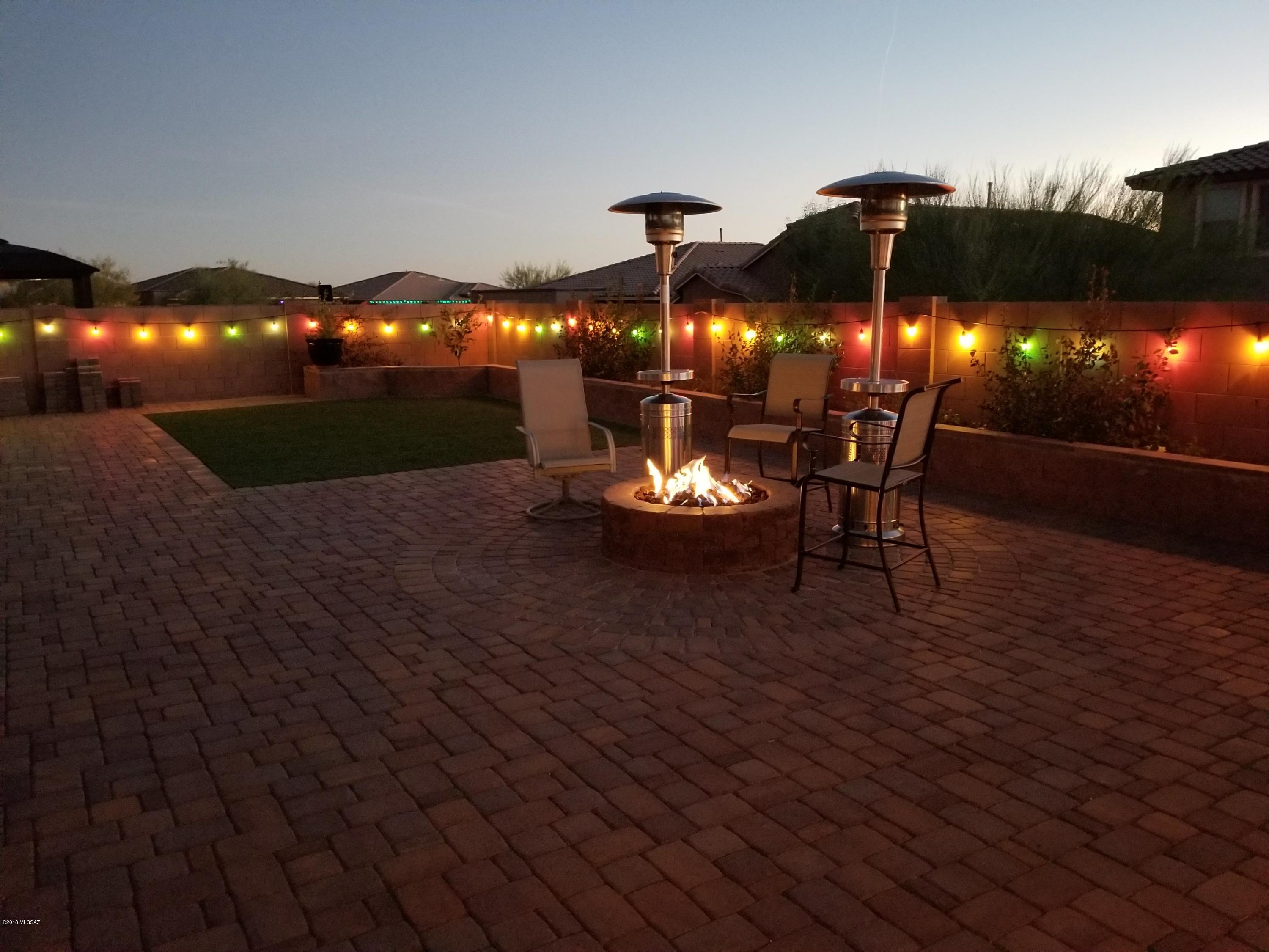 Tangerine Crossing (348-352) - Residential