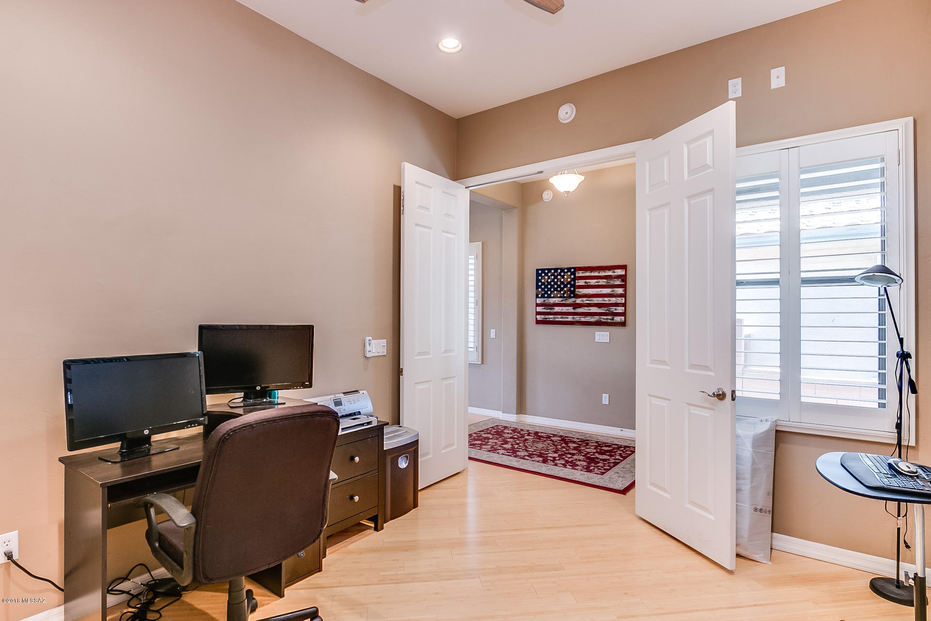 Tangerine Crossing (348-352) - Residential