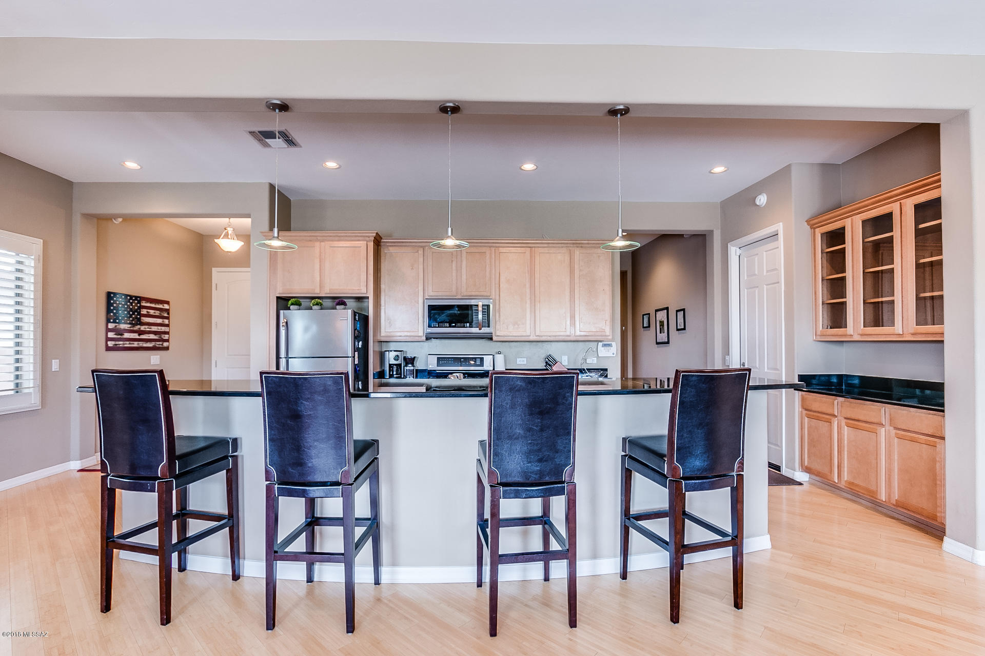 Tangerine Crossing (348-352) - Residential