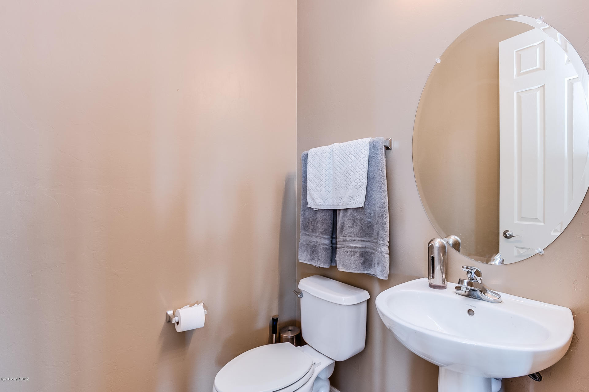 Tangerine Crossing (348-352) - Residential