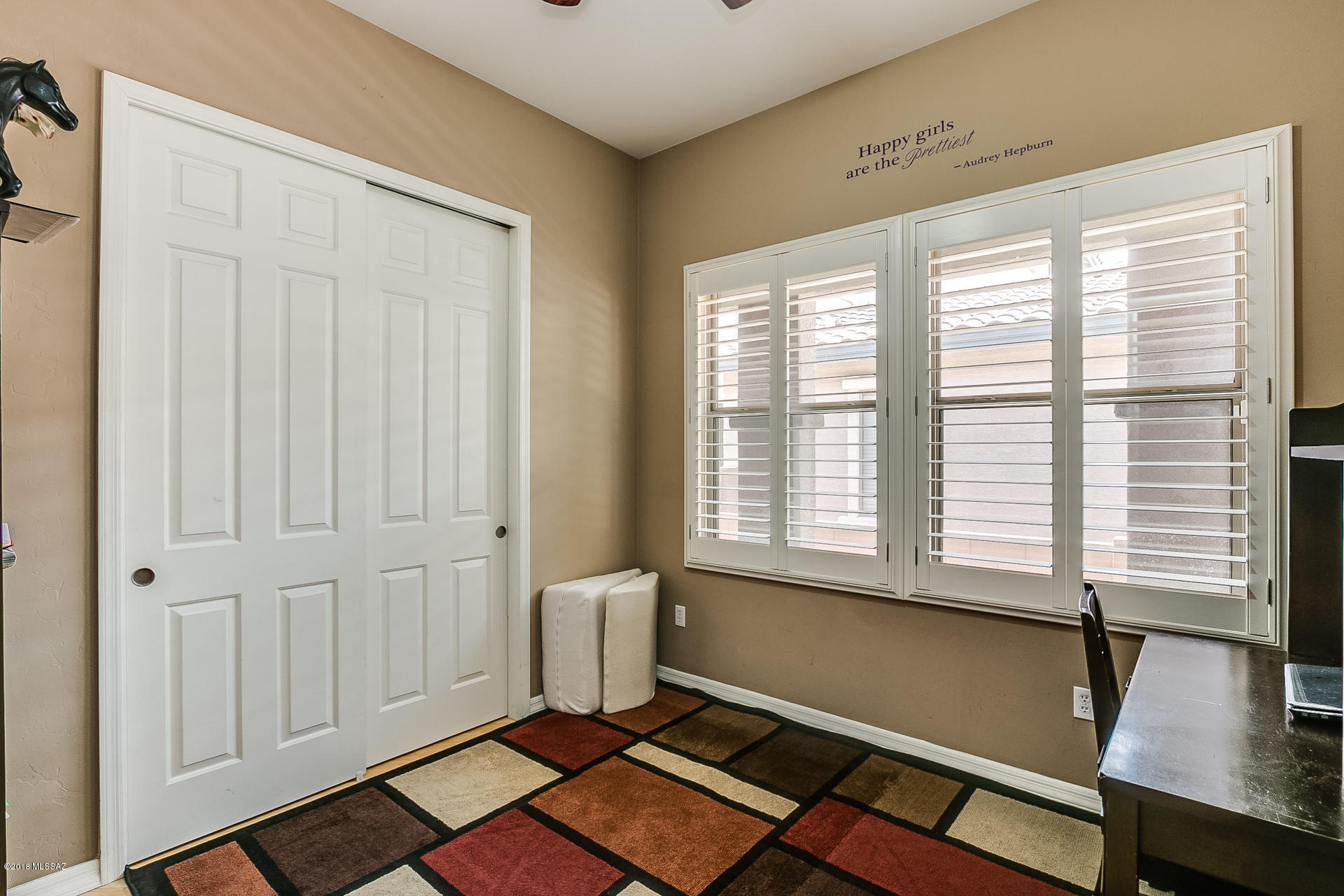 Tangerine Crossing (348-352) - Residential