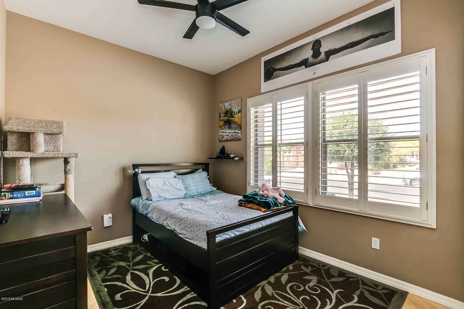 Tangerine Crossing (348-352) - Residential