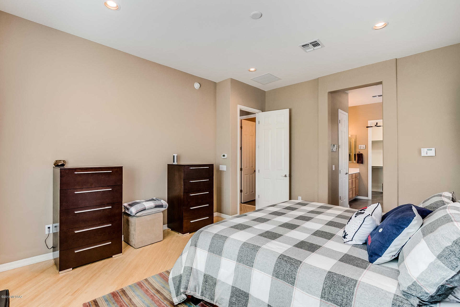 Tangerine Crossing (348-352) - Residential