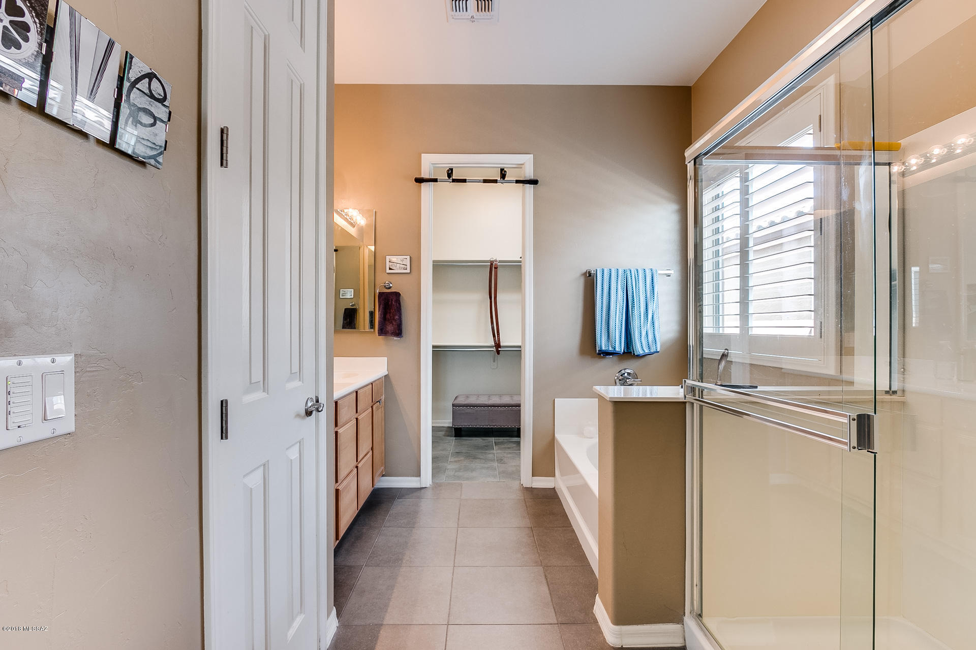 Tangerine Crossing (348-352) - Residential