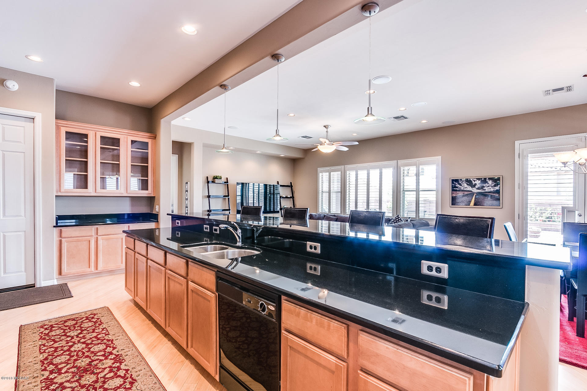 Tangerine Crossing (348-352) - Residential