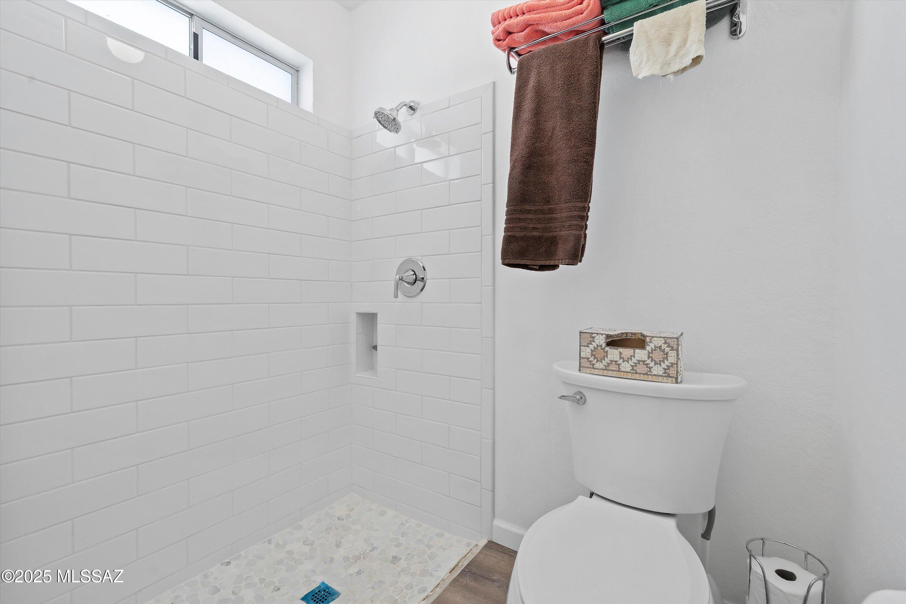 Blue Ridge Estates (1-117) - Residential