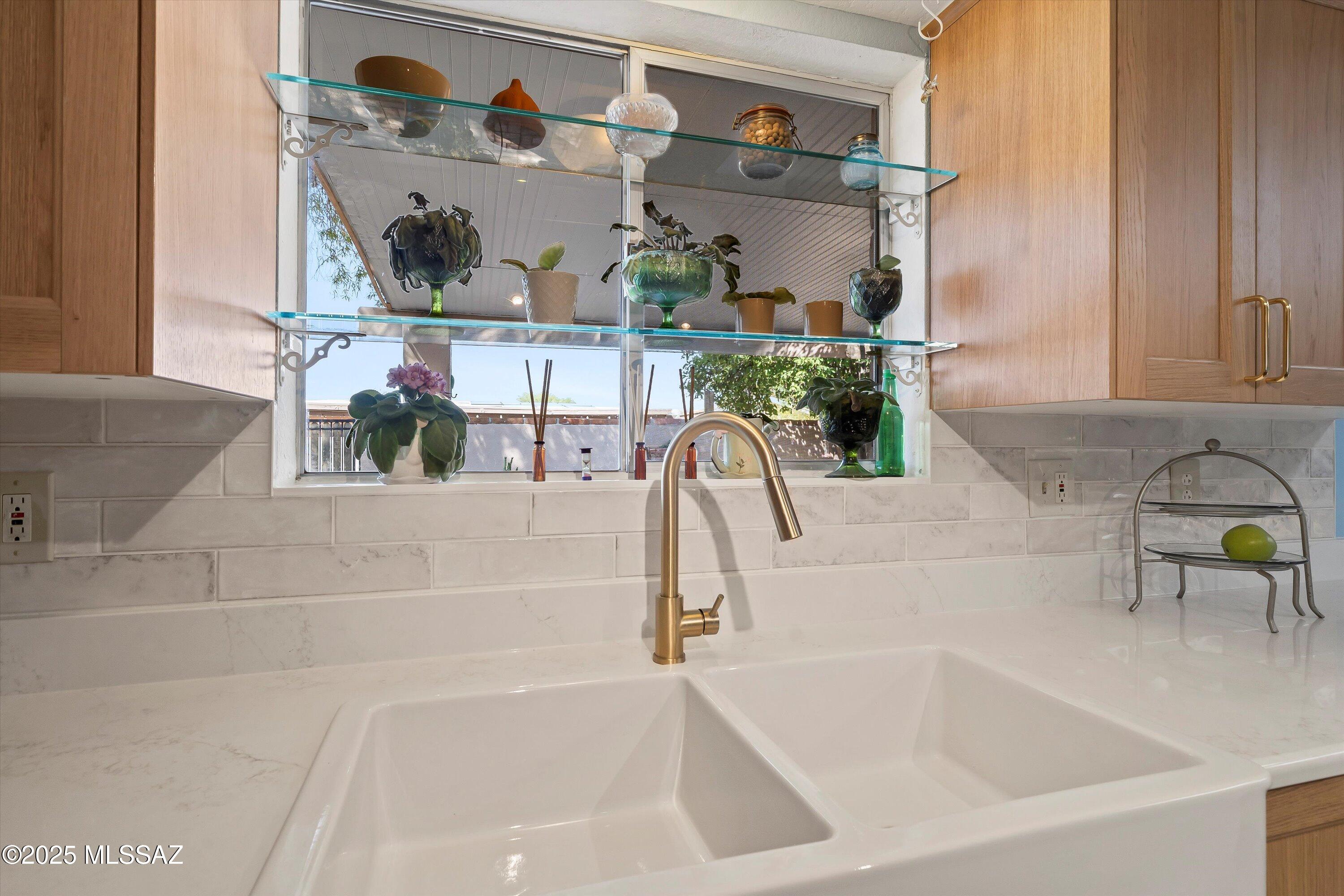 Blue Ridge Estates (1-117) - Residential