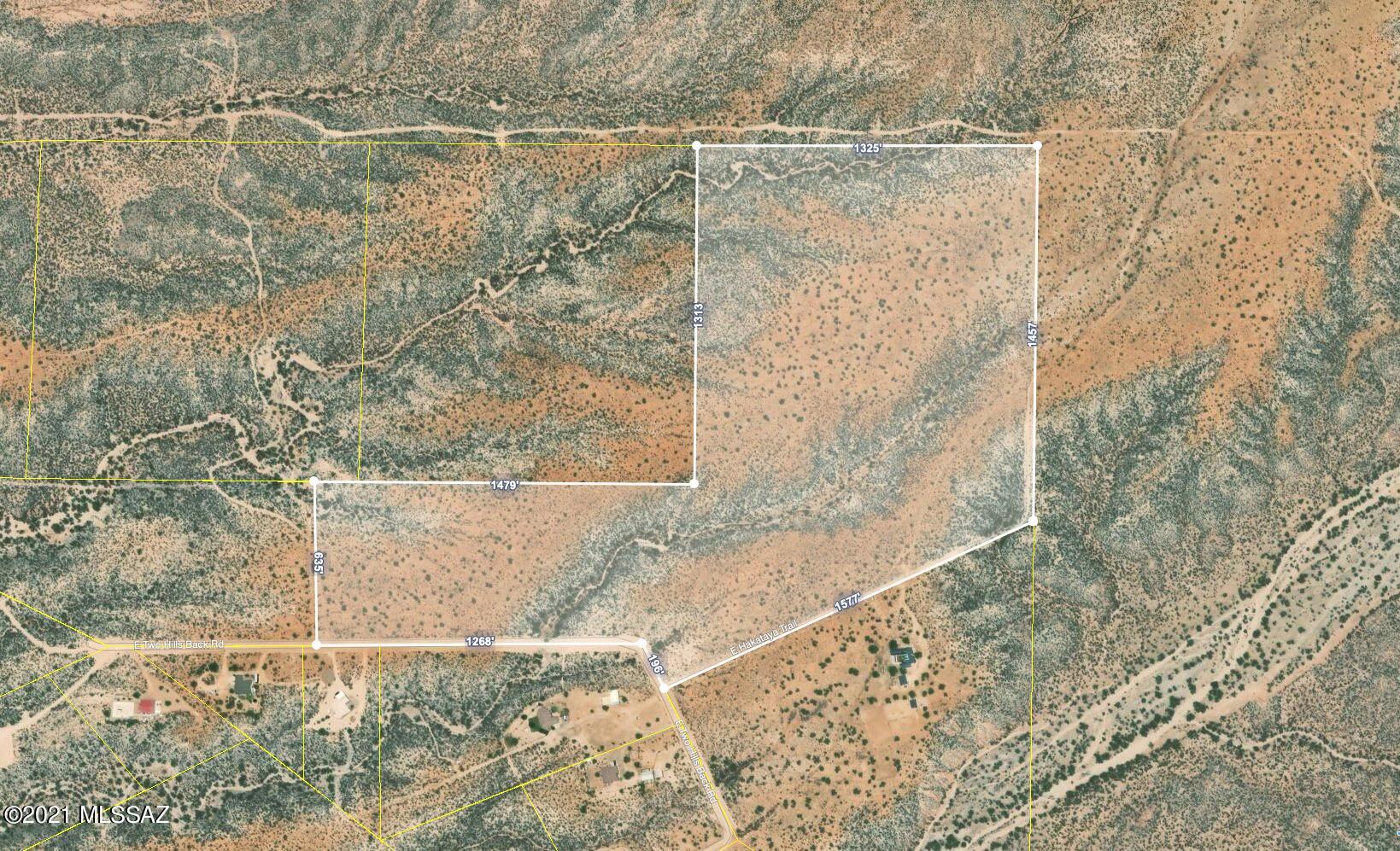 72 acres of land for sale.