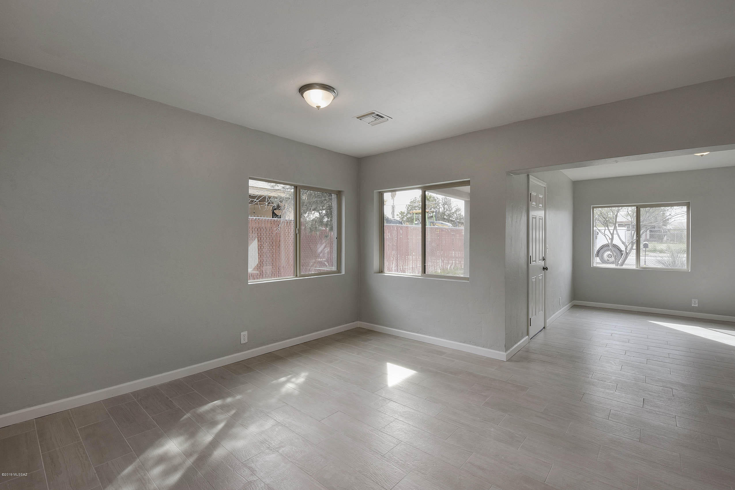 Coronado Heights Resub. - Residential