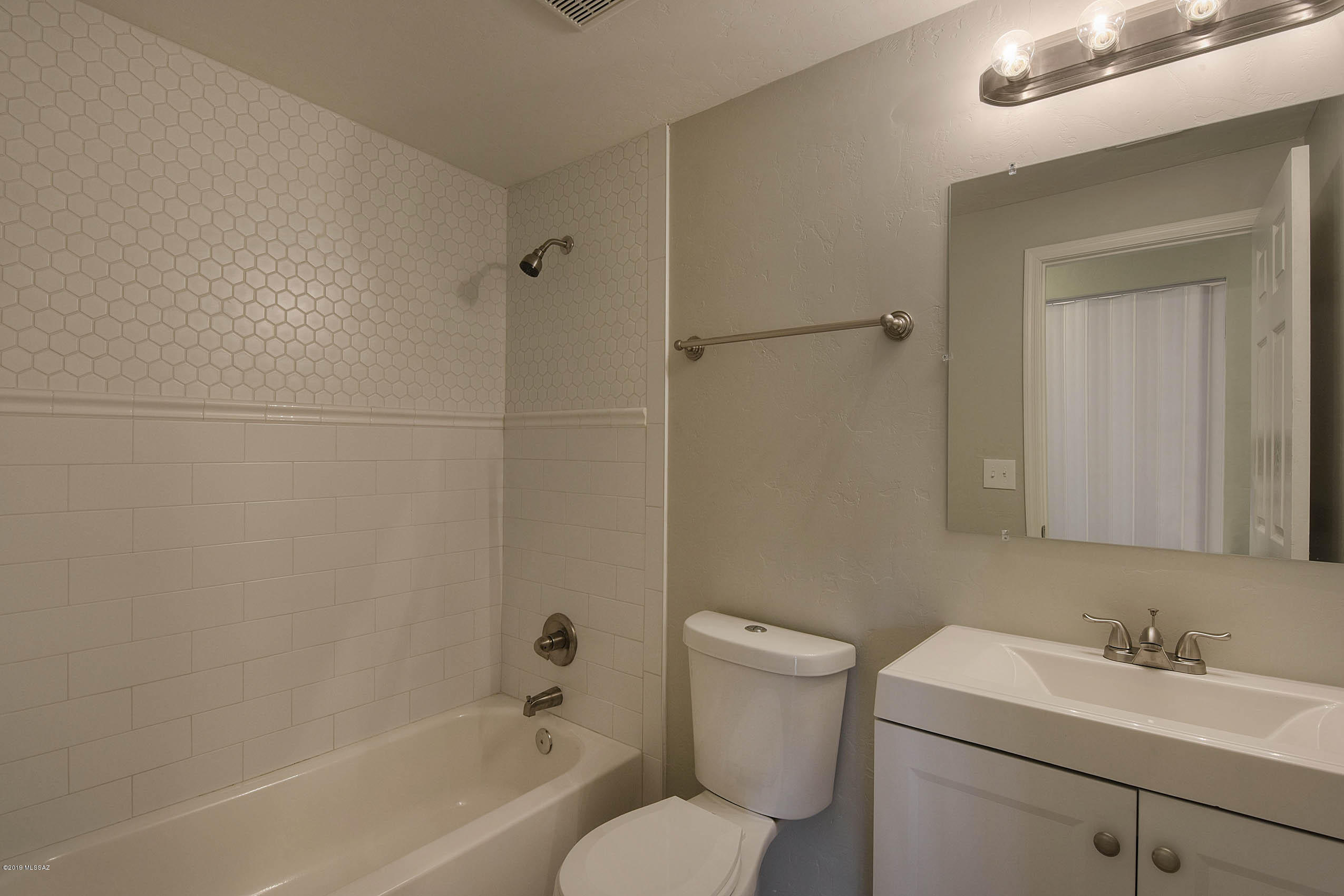 Coronado Heights Resub. - Residential