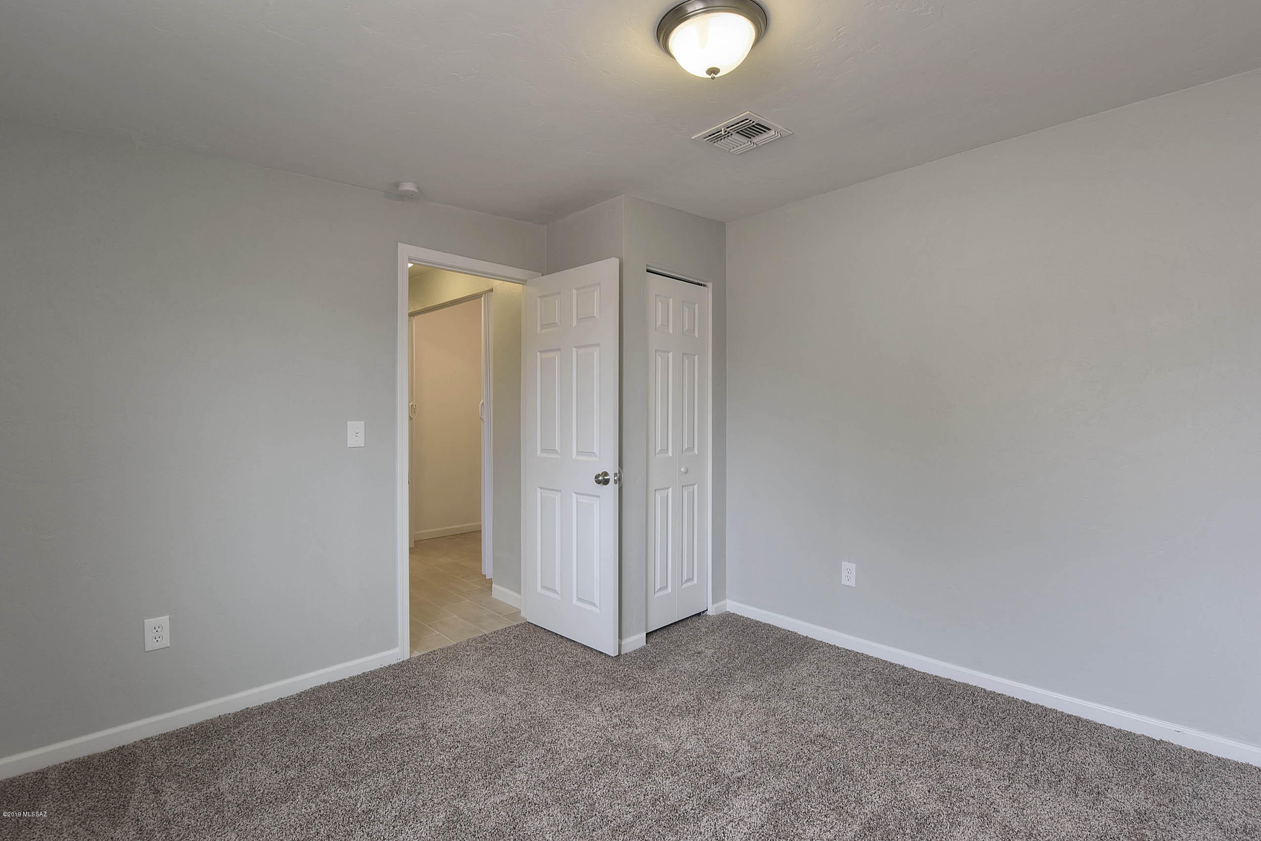 Coronado Heights Resub. - Residential
