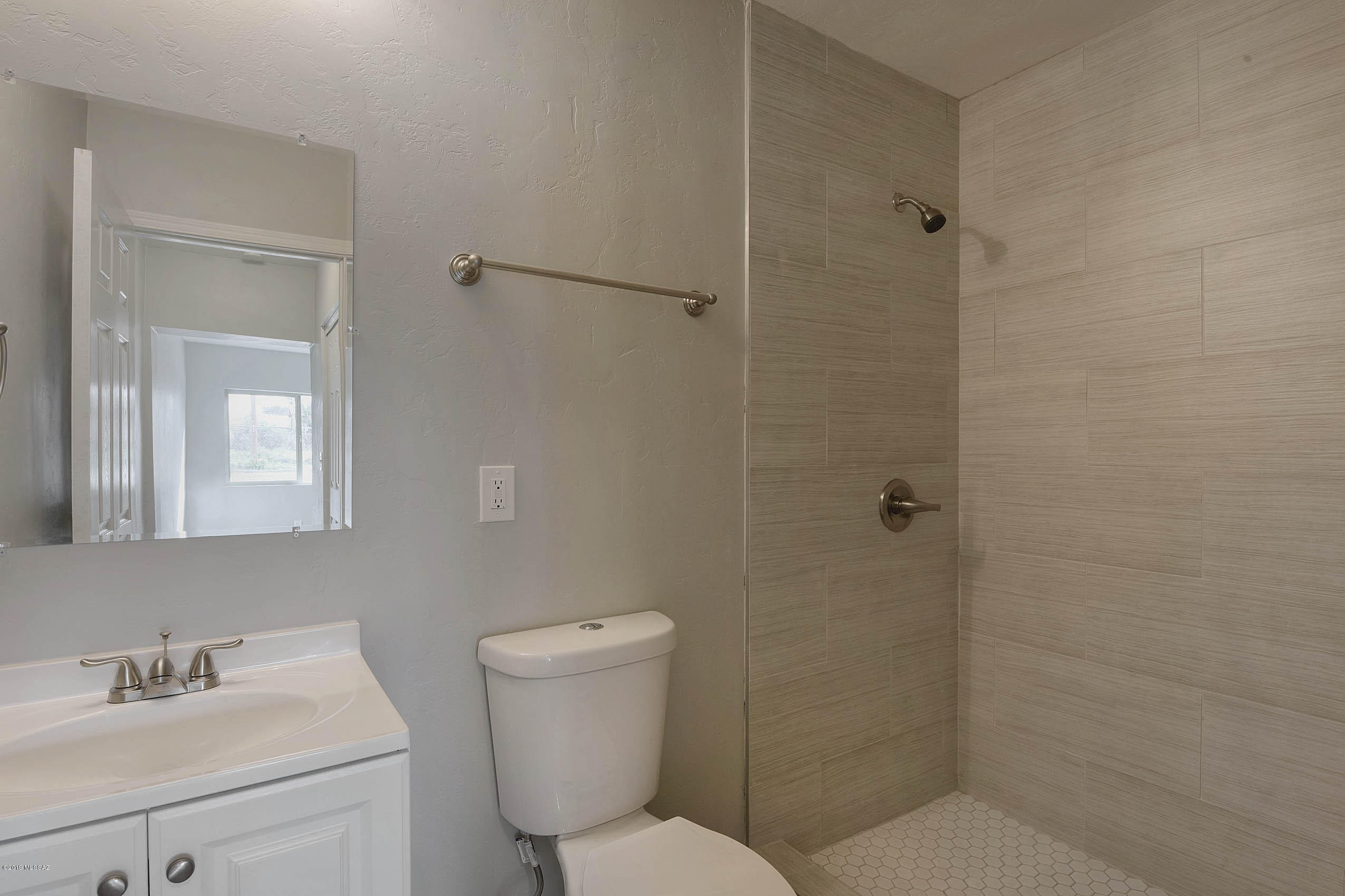 Coronado Heights Resub. - Residential