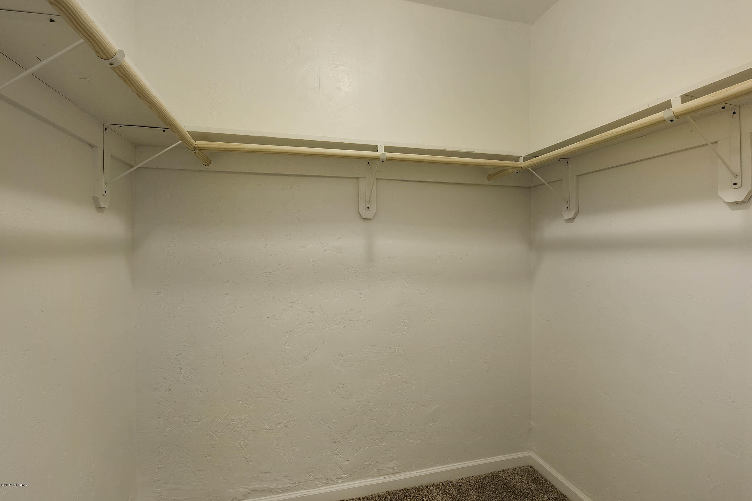 Coronado Heights Resub. - Residential