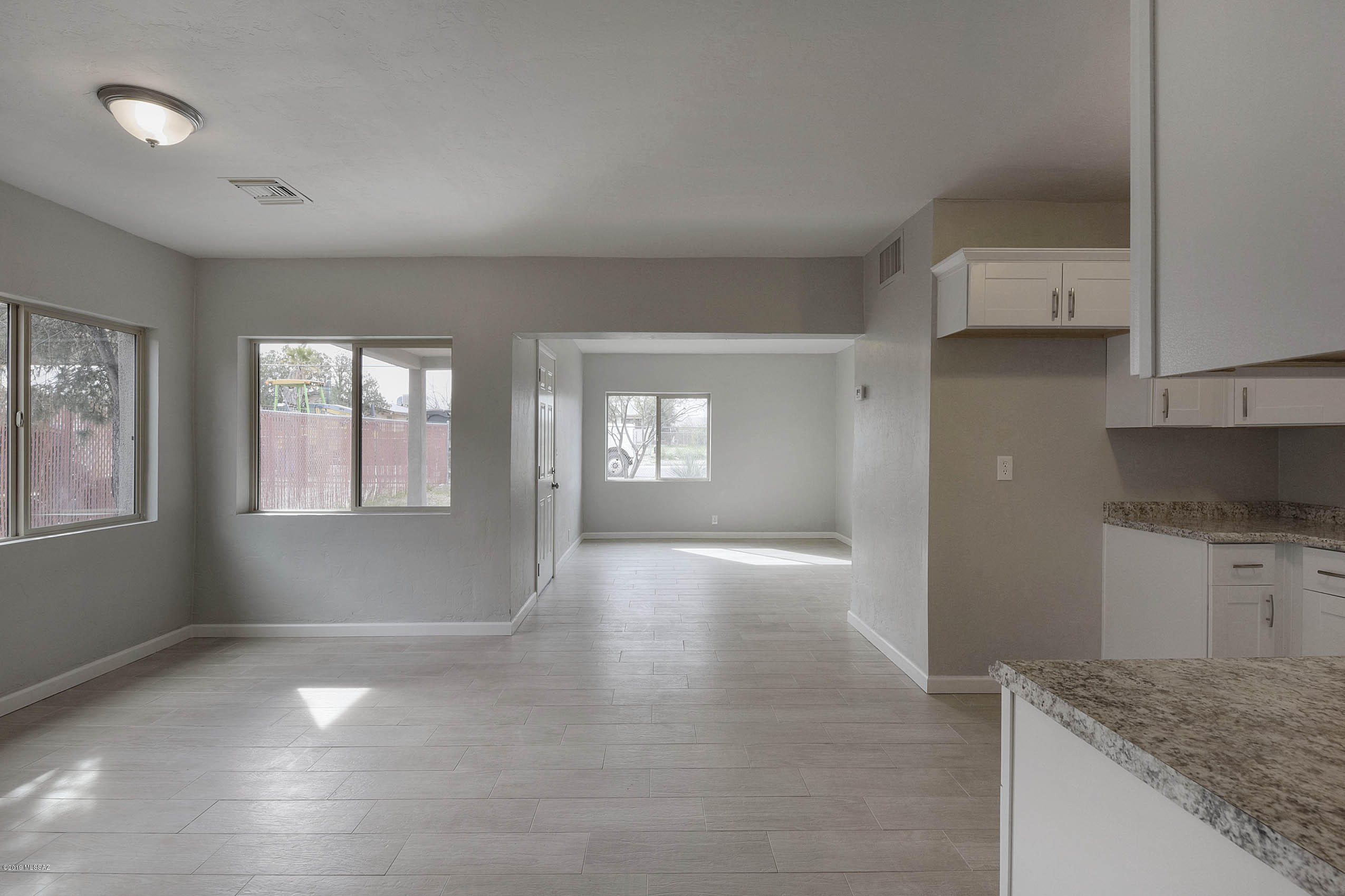 Coronado Heights Resub. - Residential
