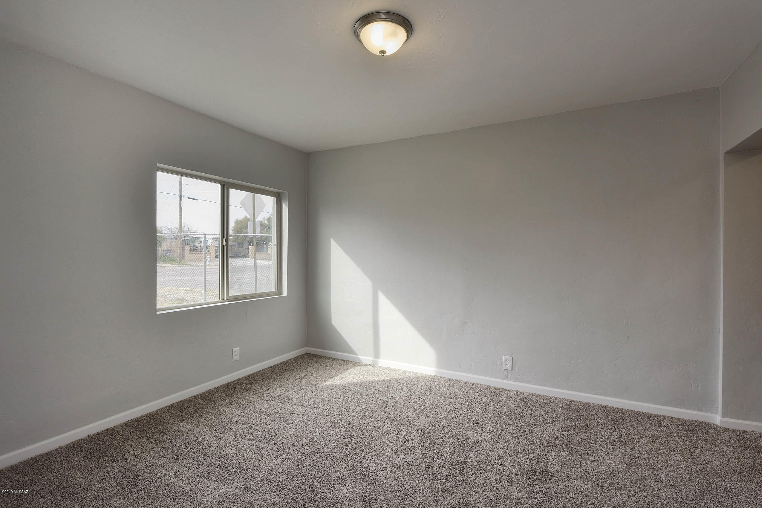 Coronado Heights Resub. - Residential