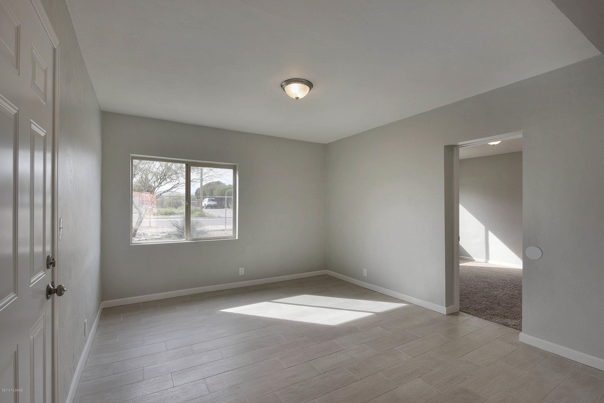 Coronado Heights Resub. - Residential