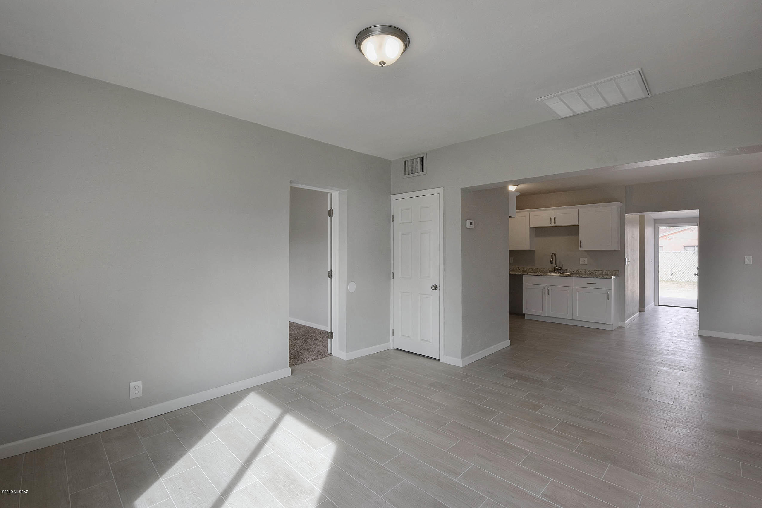 Coronado Heights Resub. - Residential