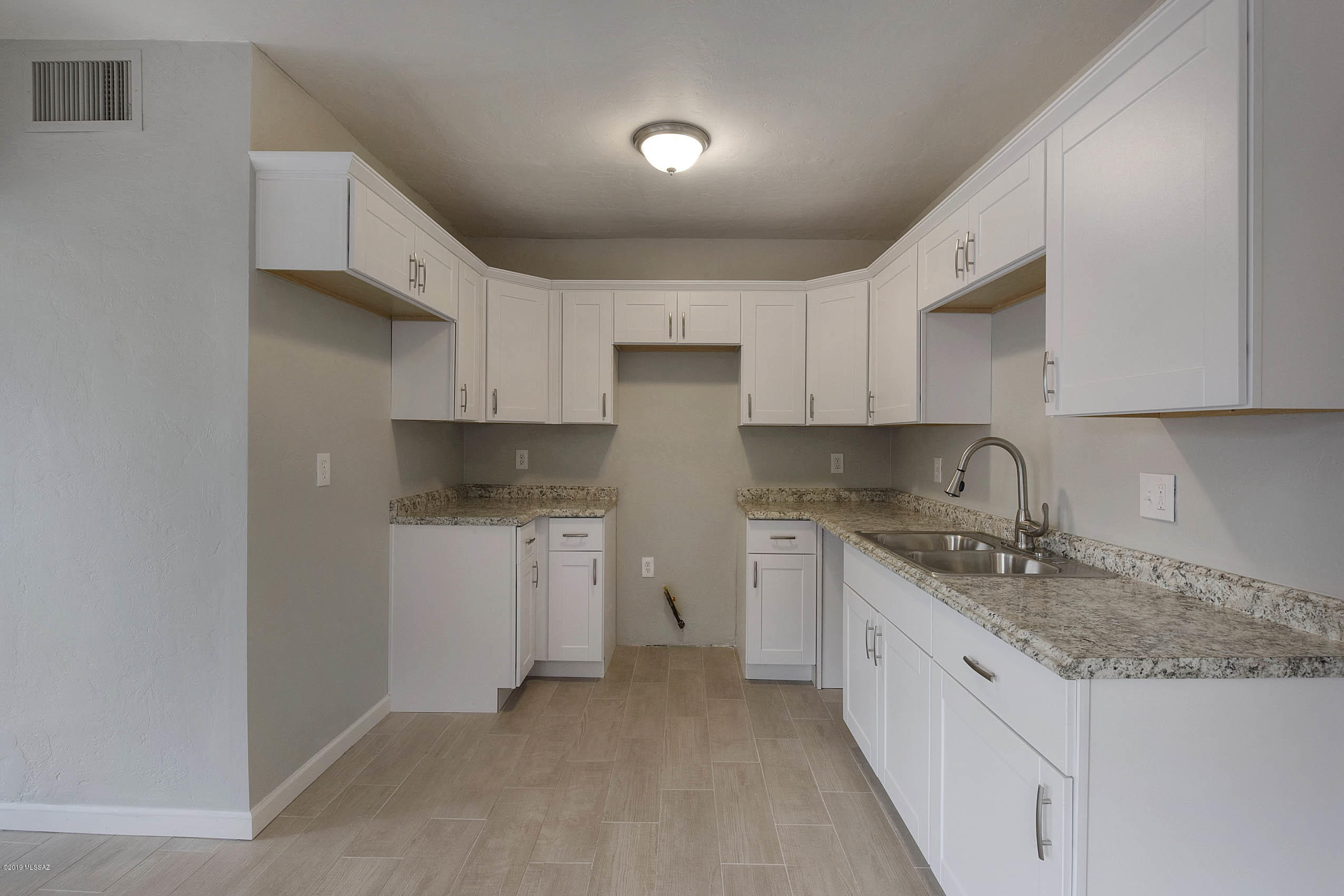 Coronado Heights Resub. - Residential