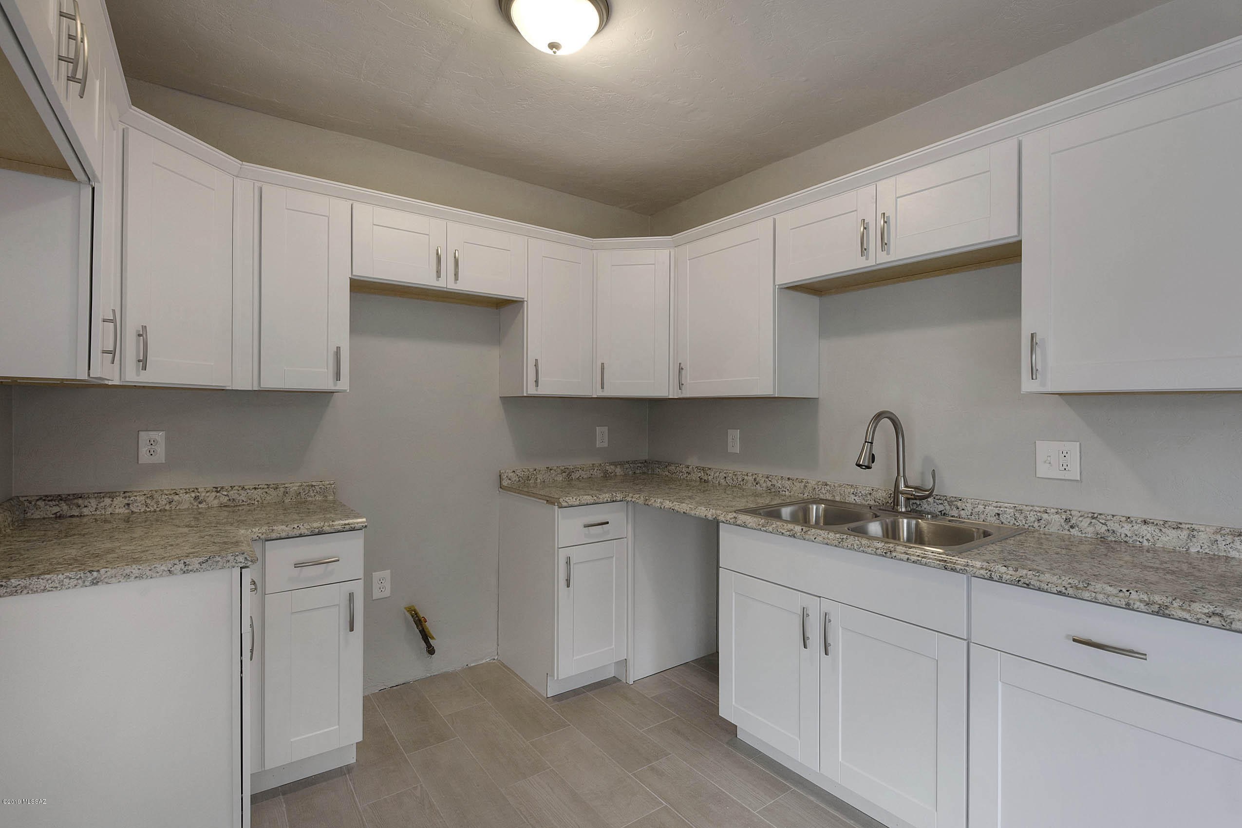 Coronado Heights Resub. - Residential