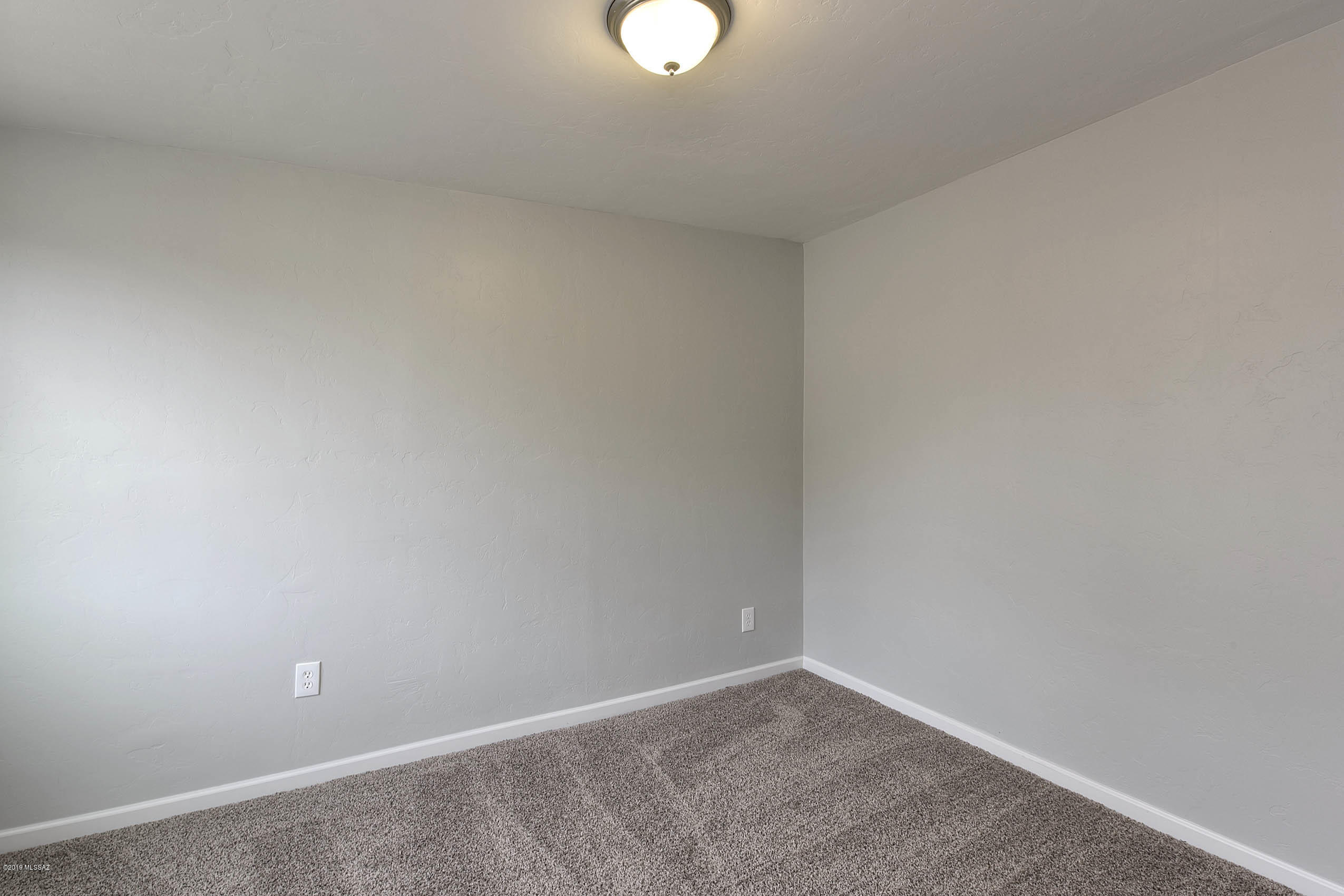 Coronado Heights Resub. - Residential