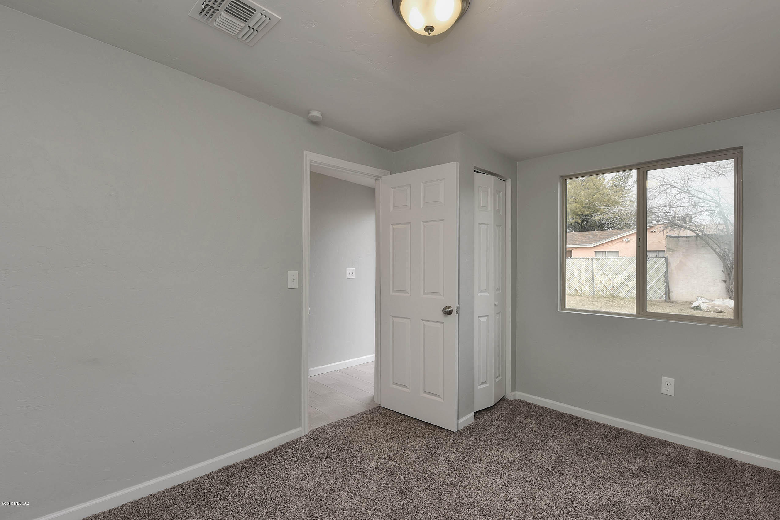Coronado Heights Resub. - Residential