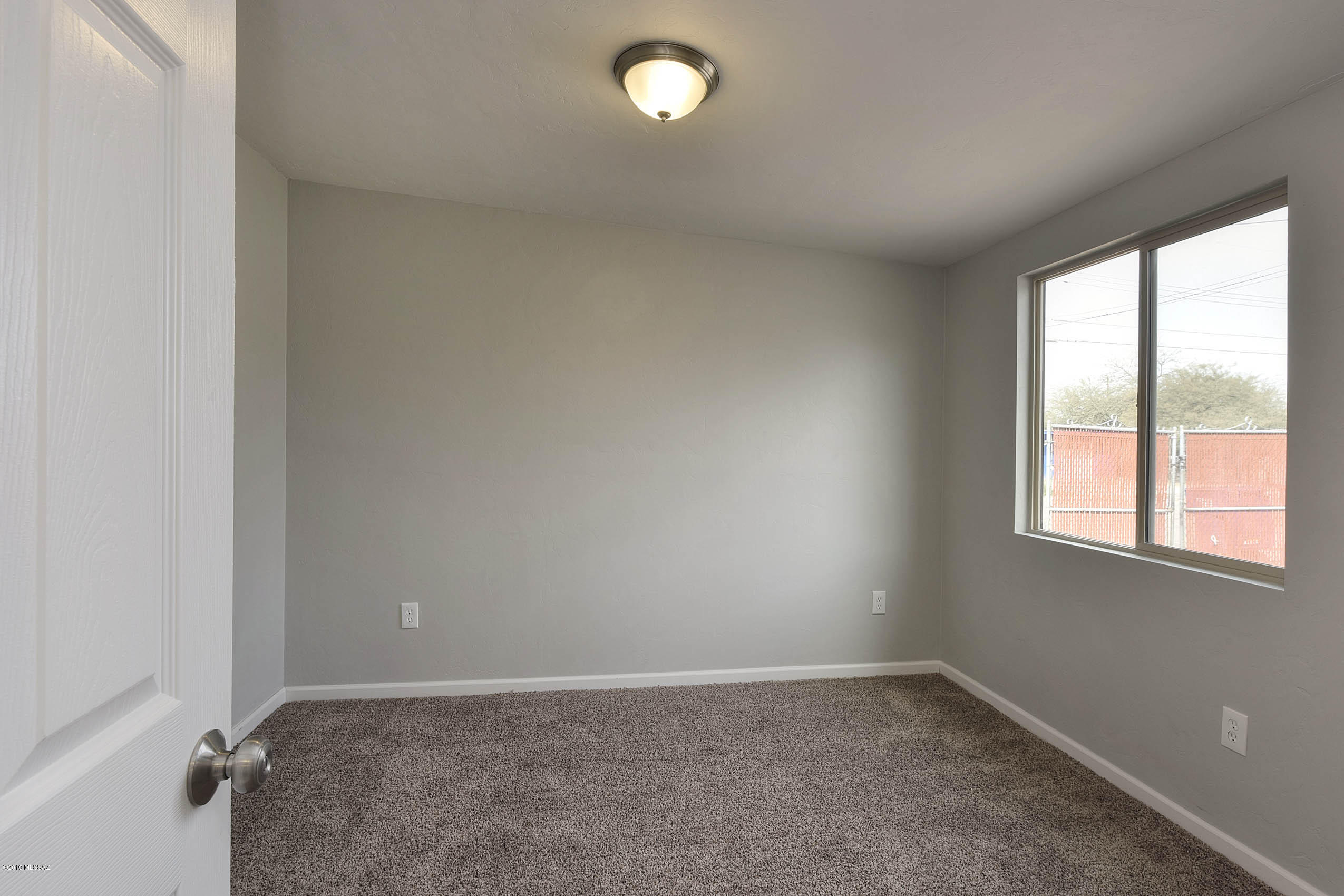 Coronado Heights Resub. - Residential