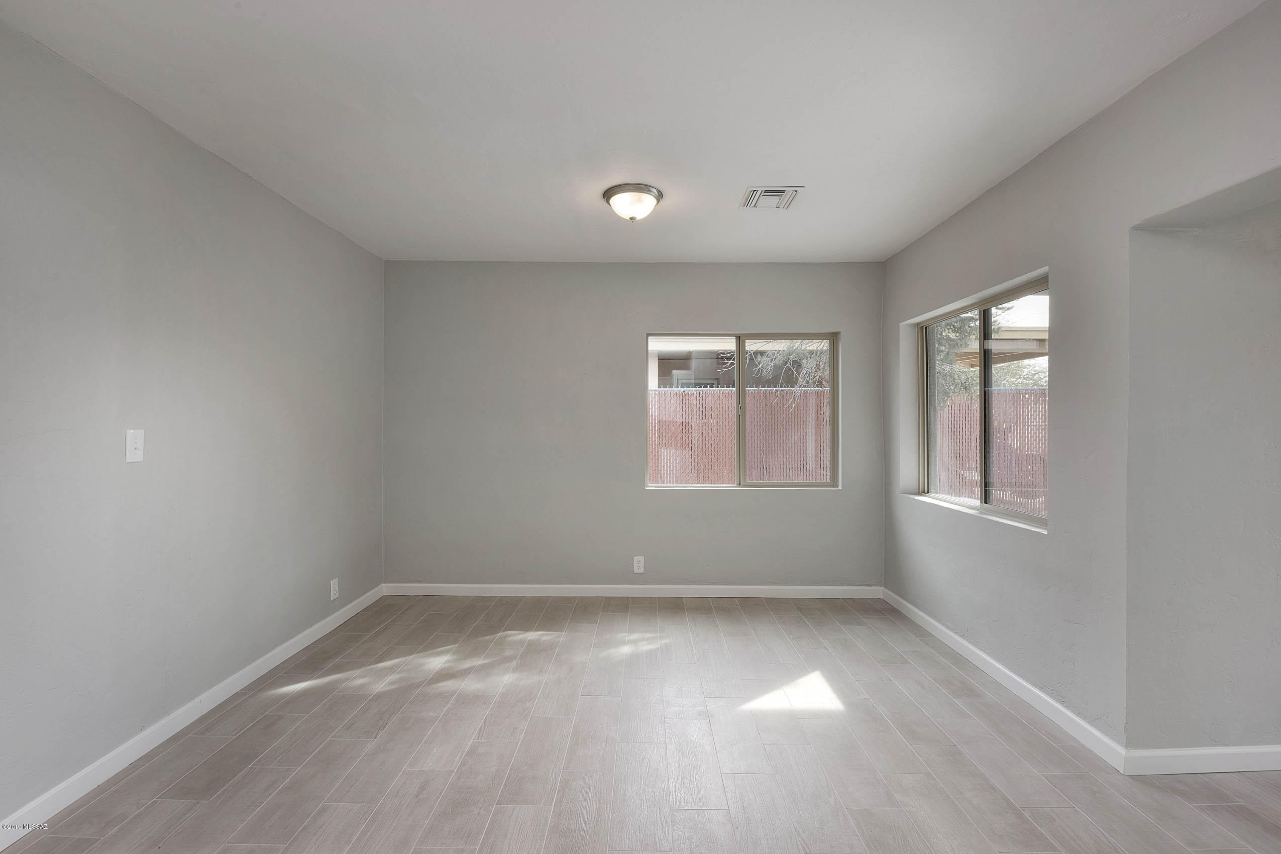 Coronado Heights Resub. - Residential