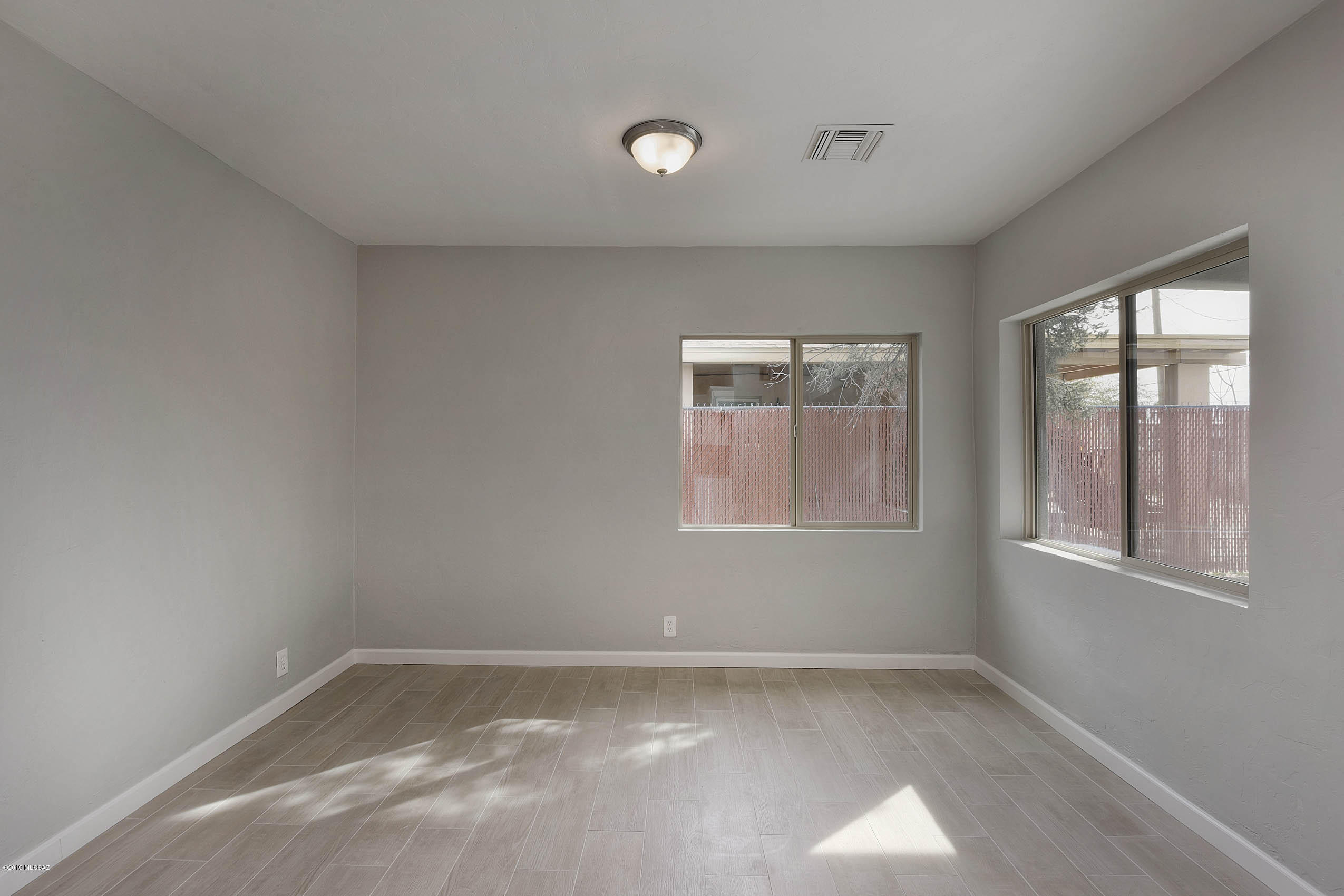 Coronado Heights Resub. - Residential