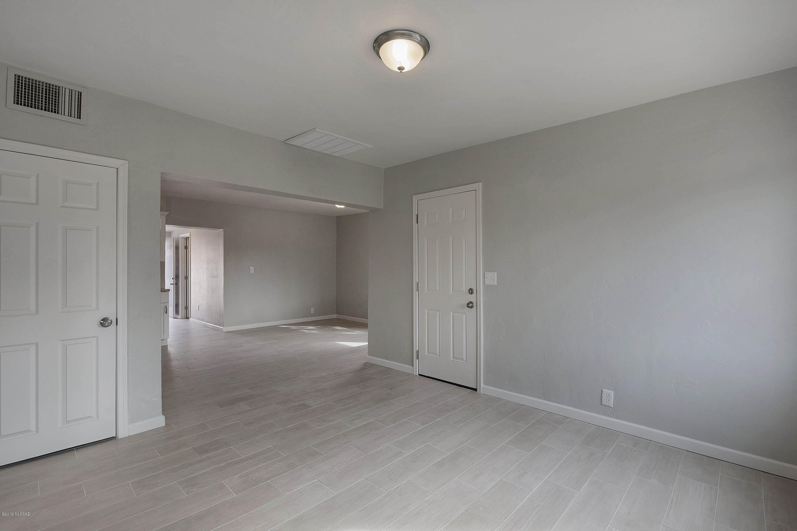 Coronado Heights Resub. - Residential