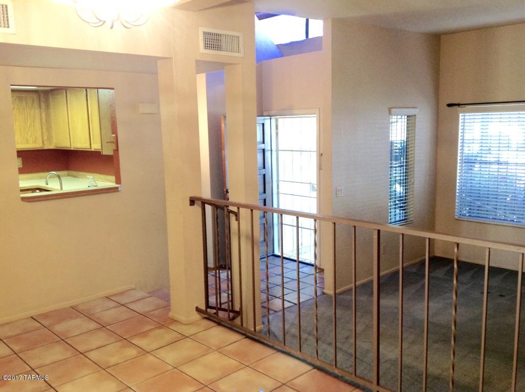 Casitas De Palo Santo (1-225) - Residential