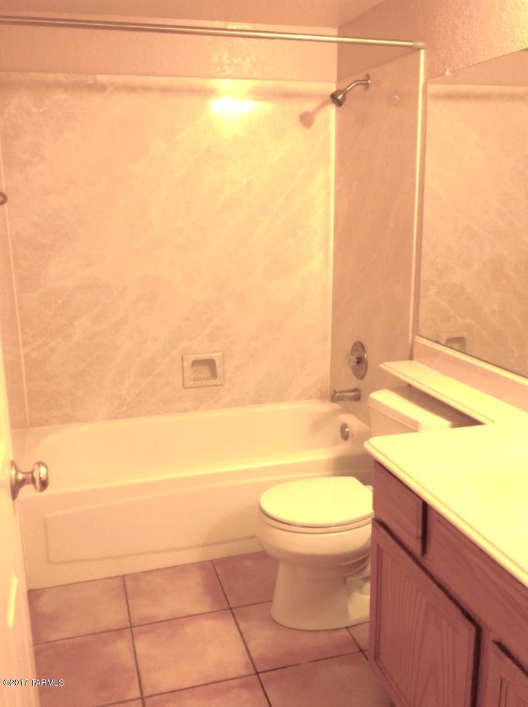 Casitas De Palo Santo (1-225) - Residential