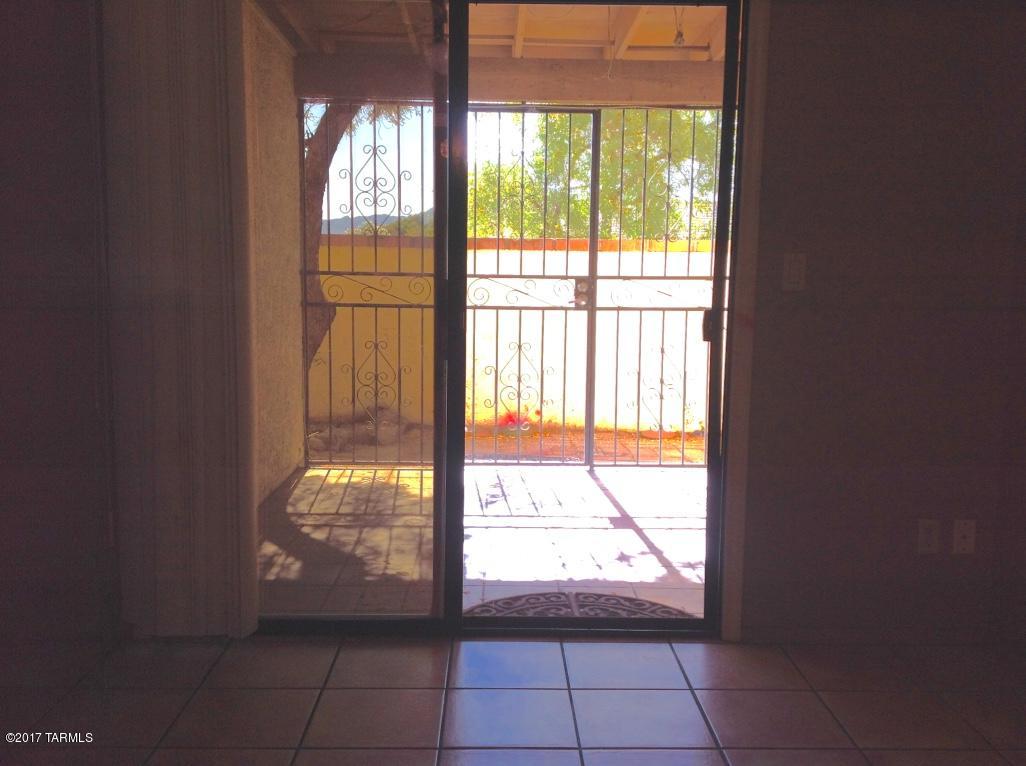 Casitas De Palo Santo (1-225) - Residential