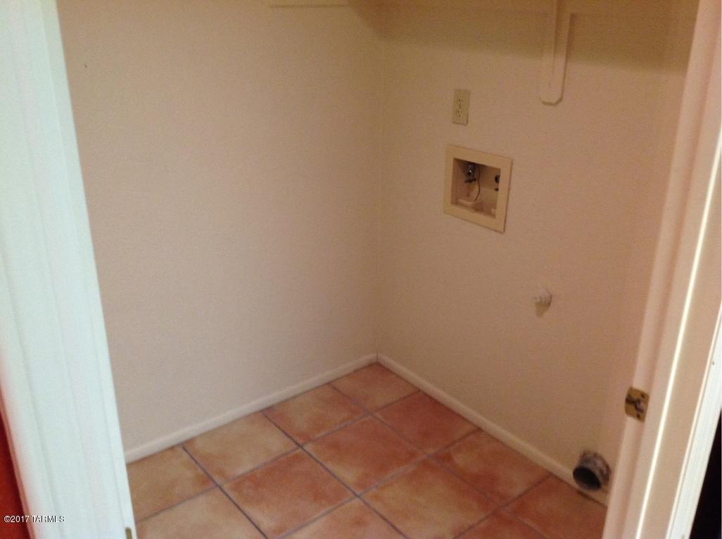 Casitas De Palo Santo (1-225) - Residential