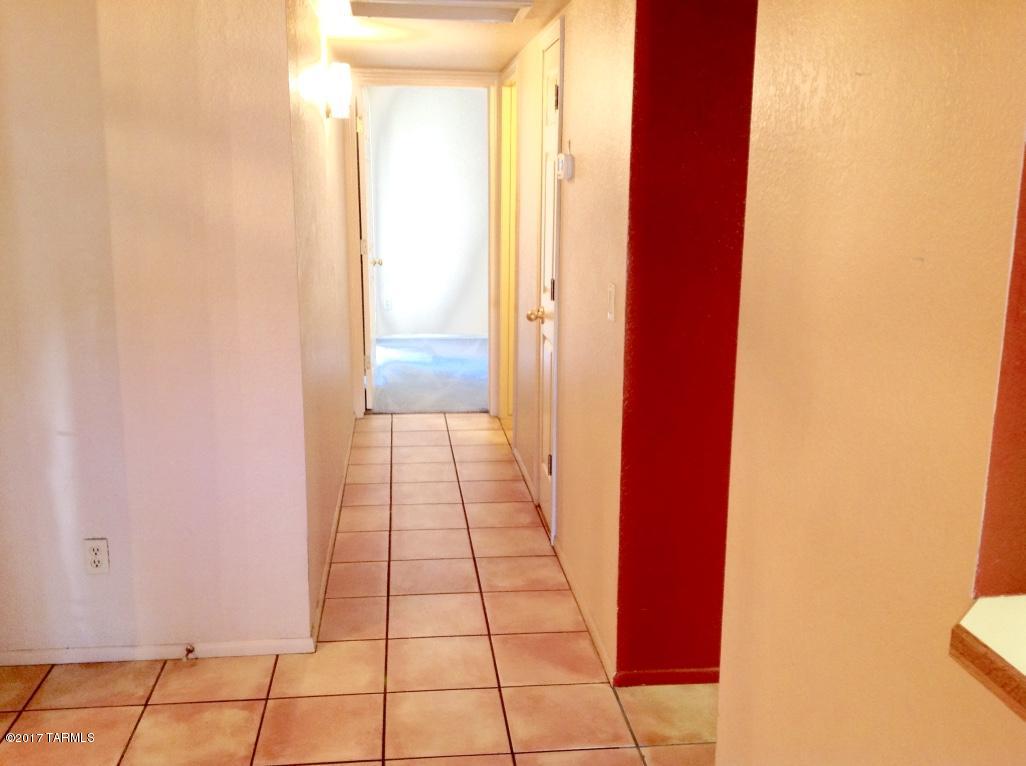 Casitas De Palo Santo (1-225) - Residential