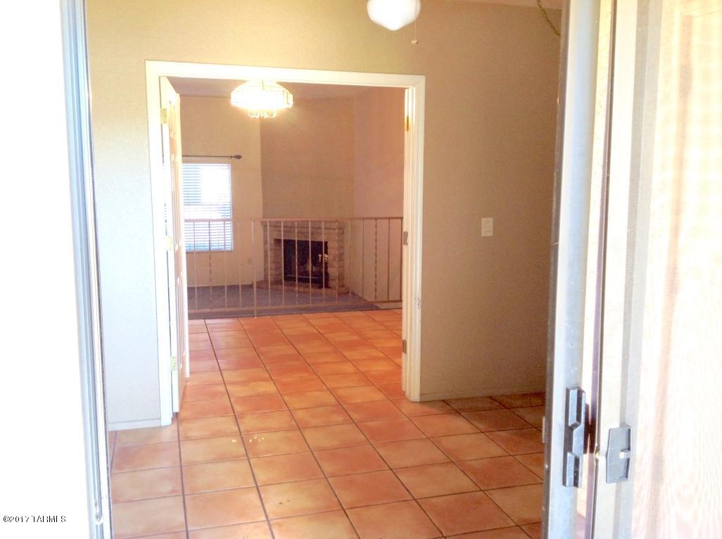Casitas De Palo Santo (1-225) - Residential