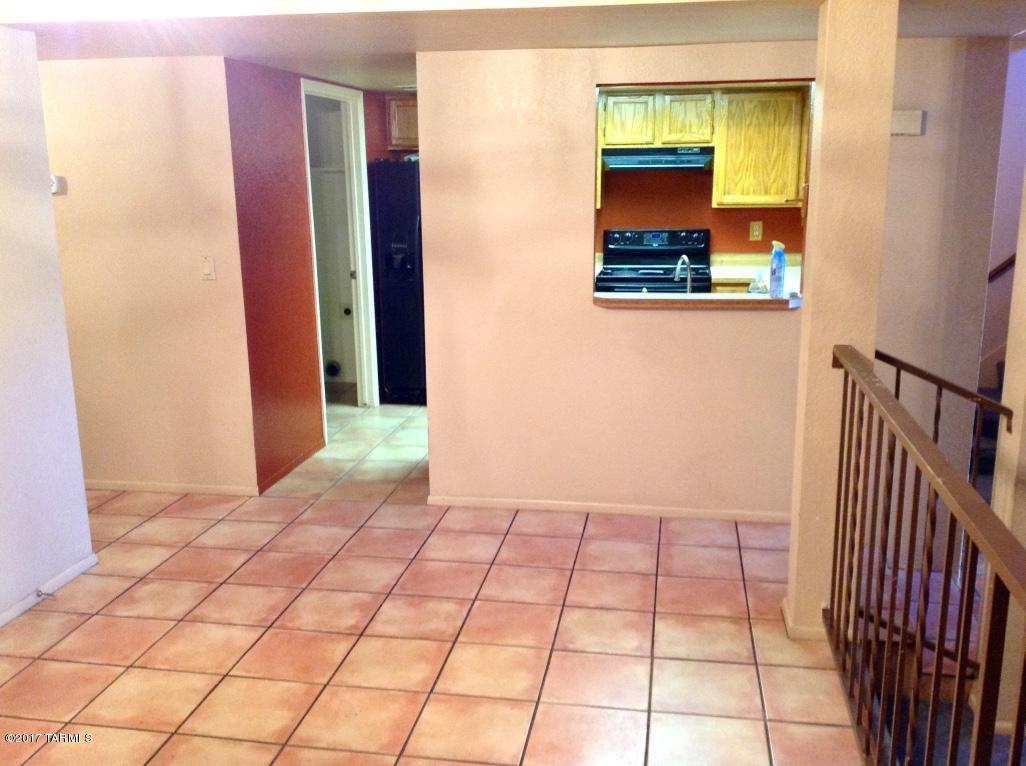 Casitas De Palo Santo (1-225) - Residential