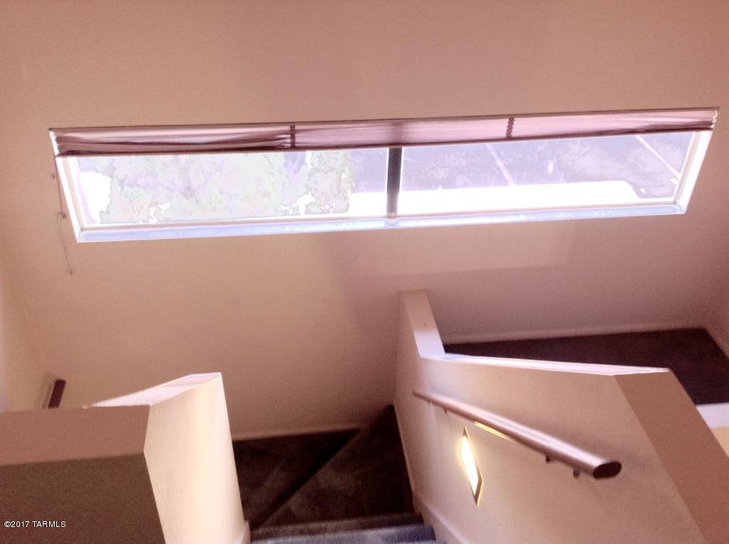 Casitas De Palo Santo (1-225) - Residential